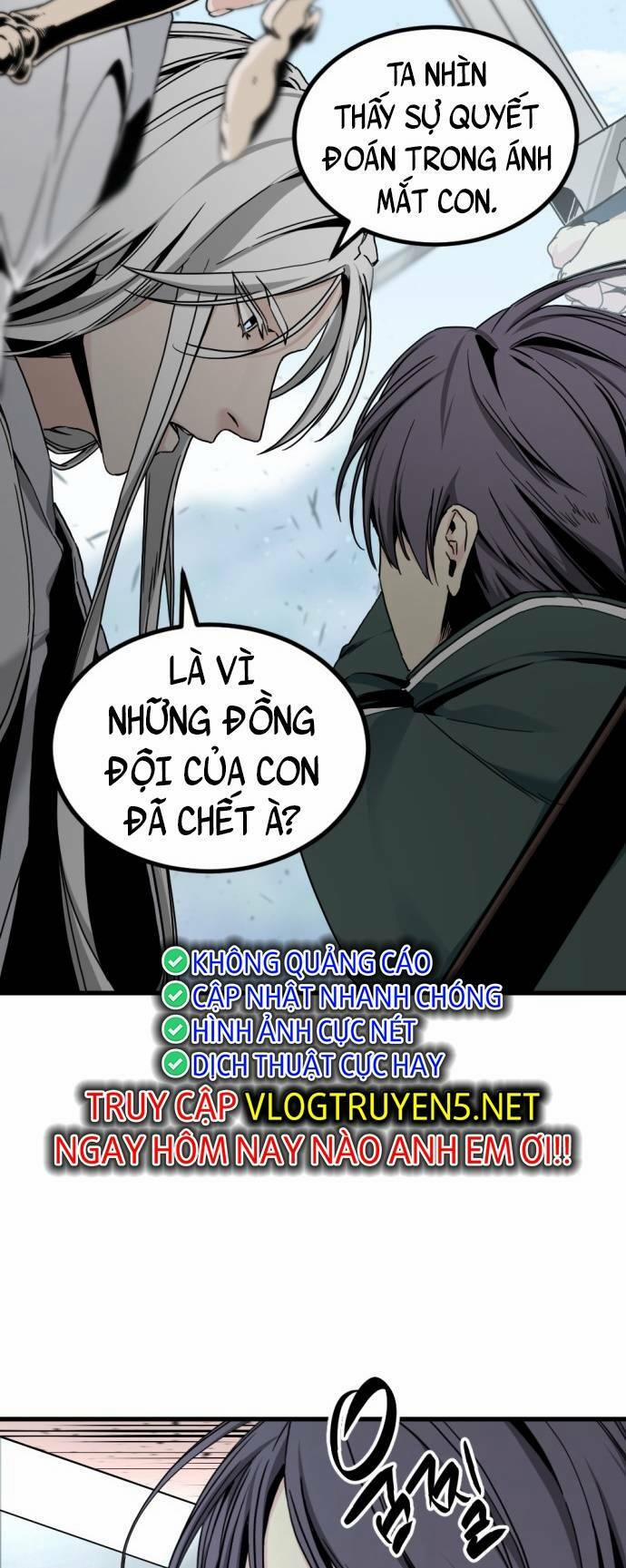 Kẻ Giết Anh Hùng 126 trang 13