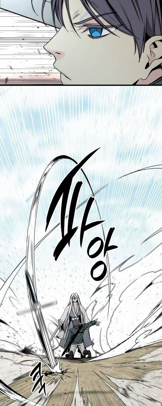 Kẻ Giết Anh Hùng 126 trang 14