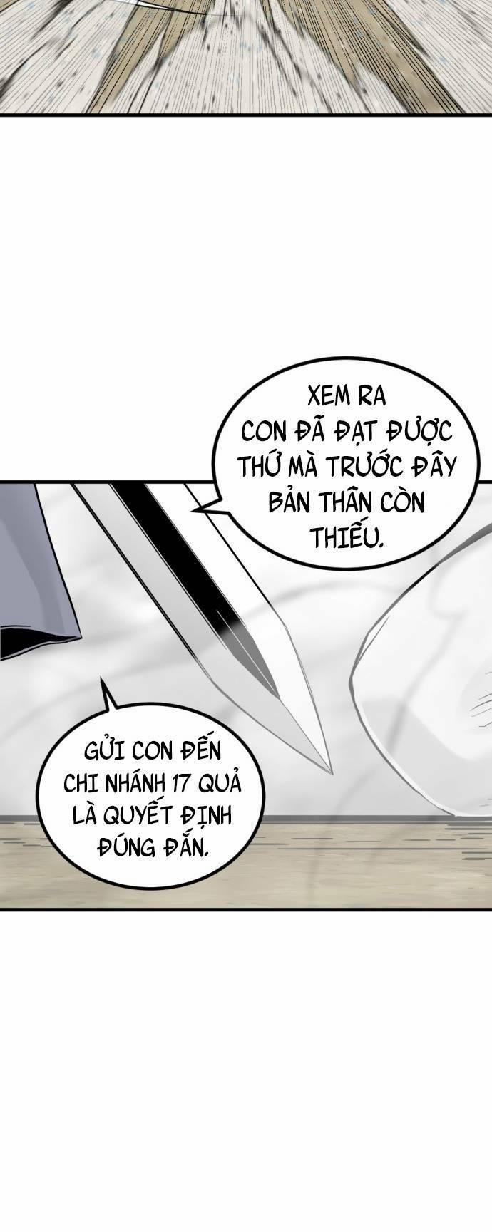 Kẻ Giết Anh Hùng 126 trang 15