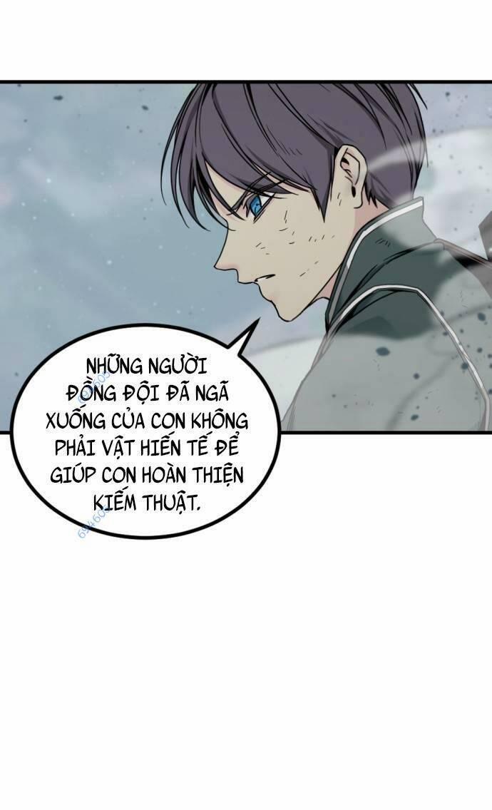 Kẻ Giết Anh Hùng 126 trang 16