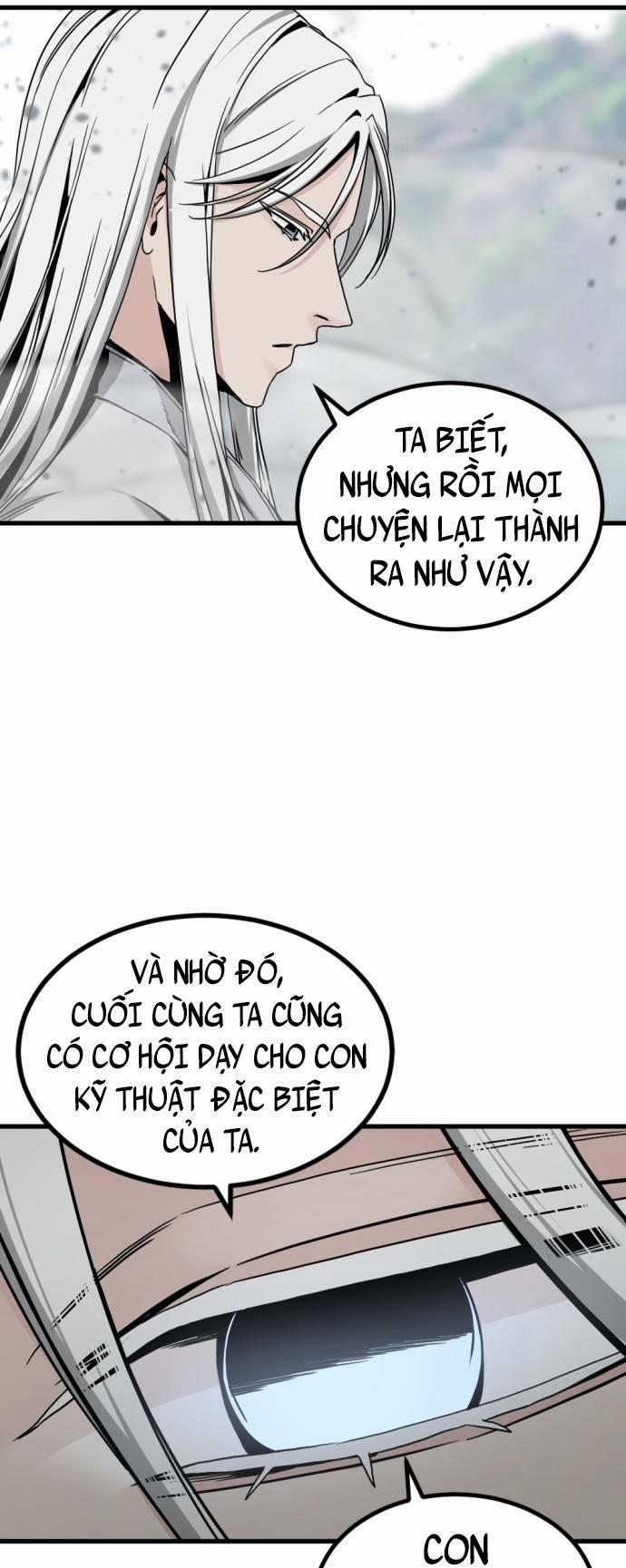 Kẻ Giết Anh Hùng 126 trang 17