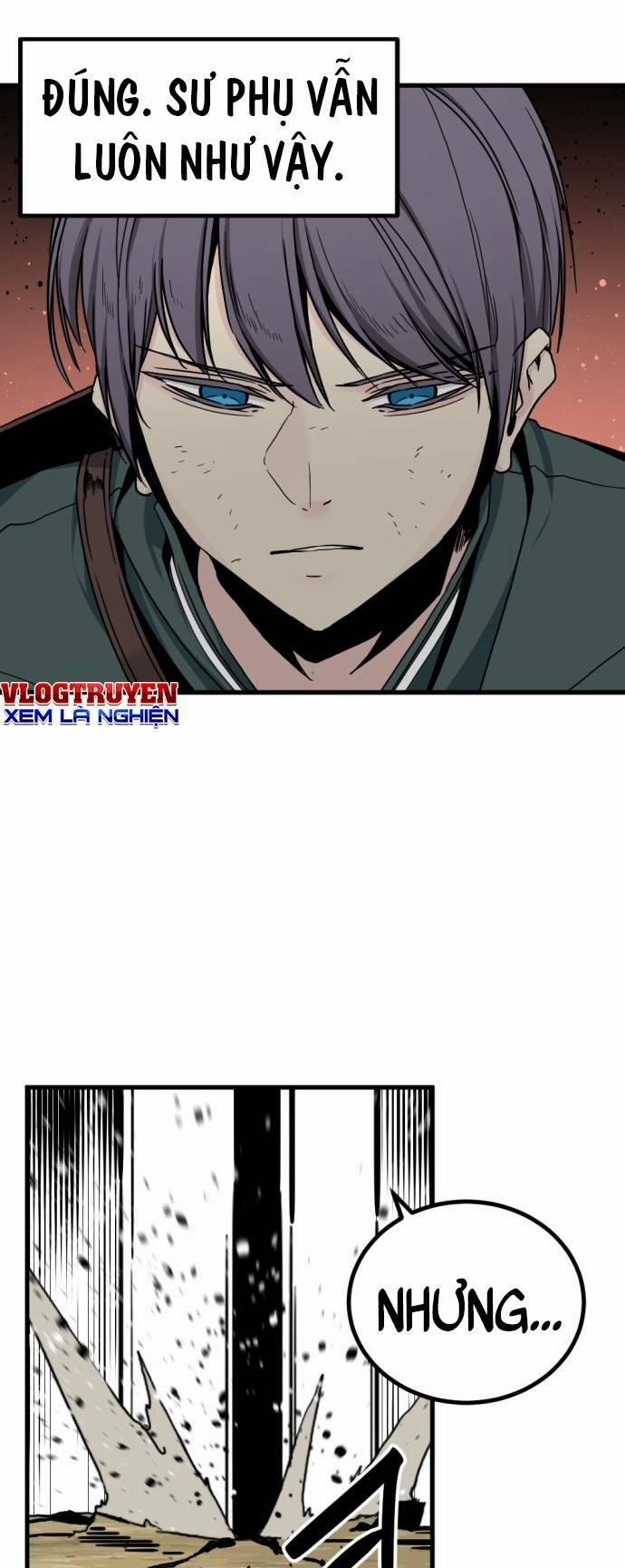 Kẻ Giết Anh Hùng 126 trang 19