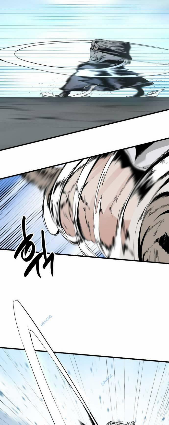 Kẻ Giết Anh Hùng 126 trang 2