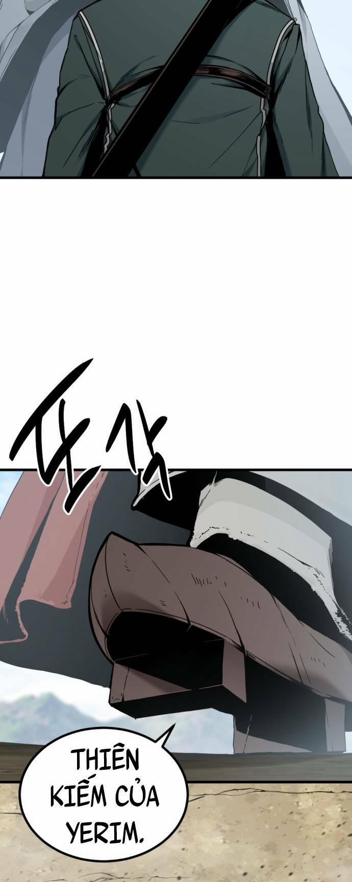 Kẻ Giết Anh Hùng 126 trang 21