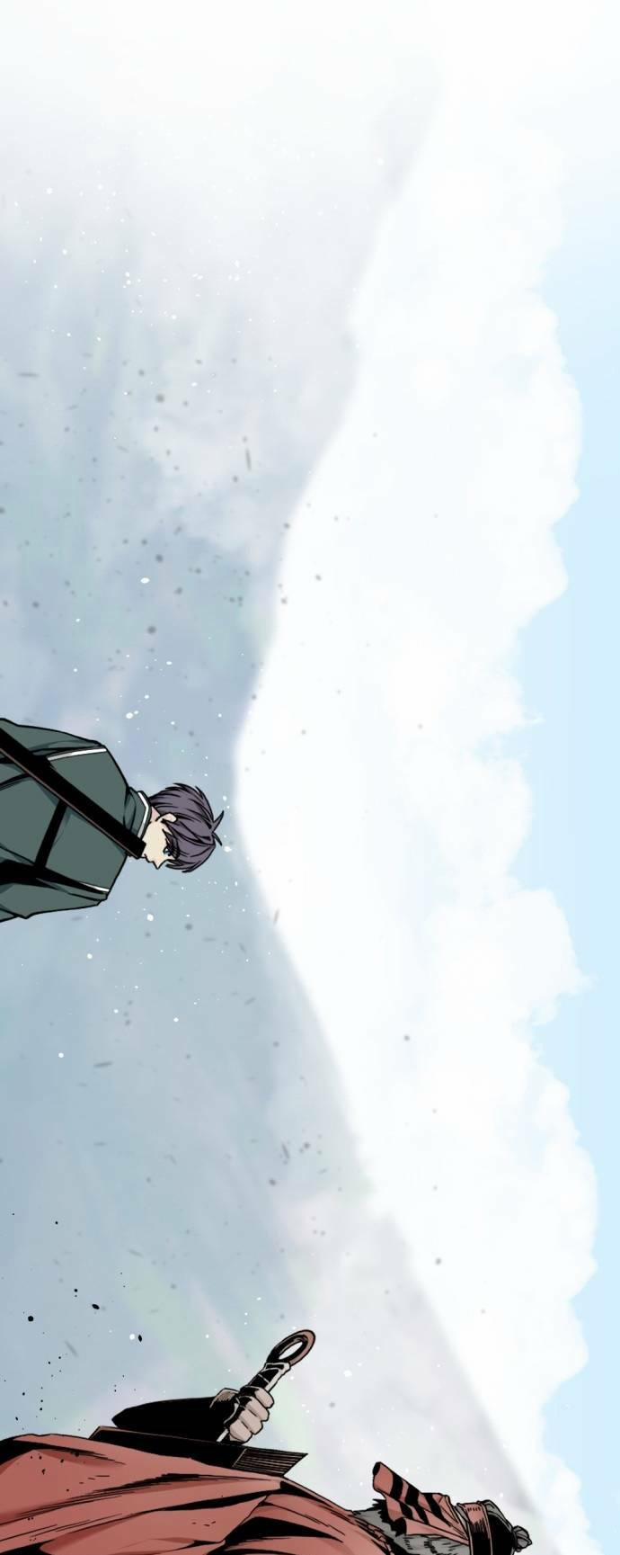 Kẻ Giết Anh Hùng 126 trang 25