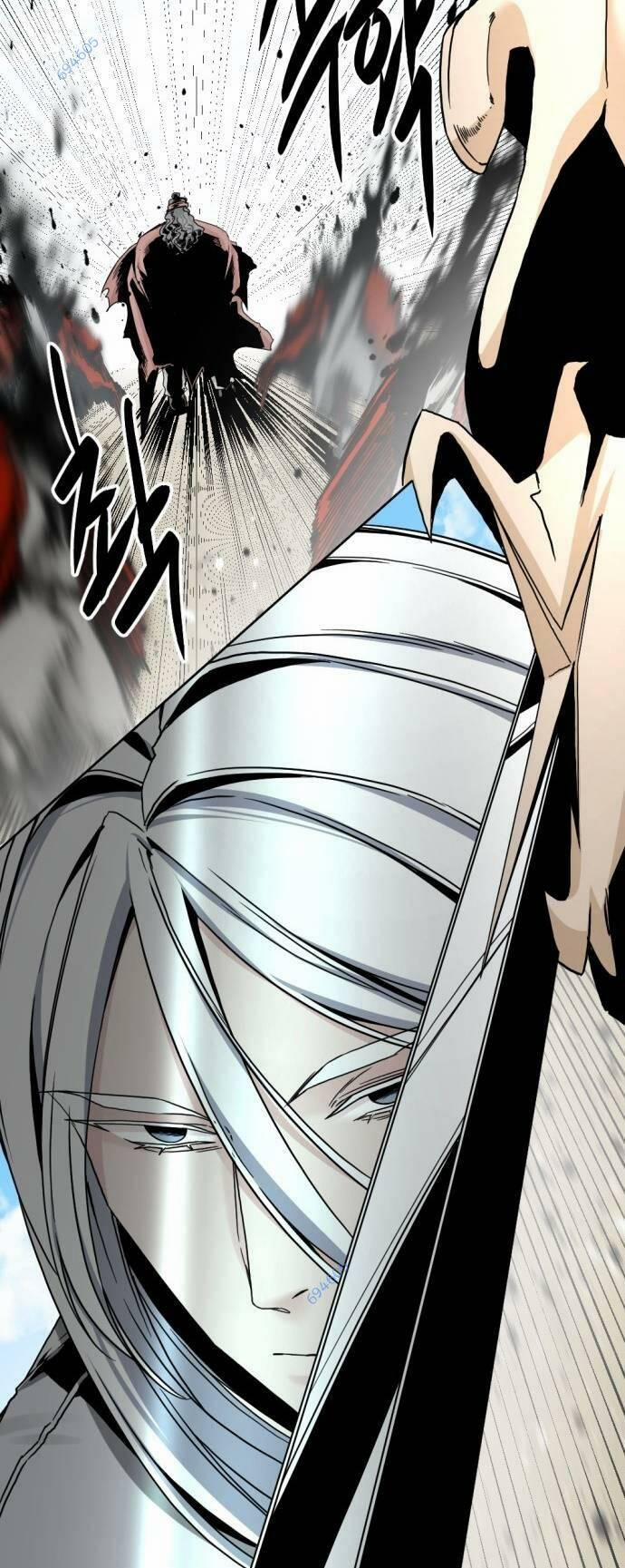 Kẻ Giết Anh Hùng 126 trang 28