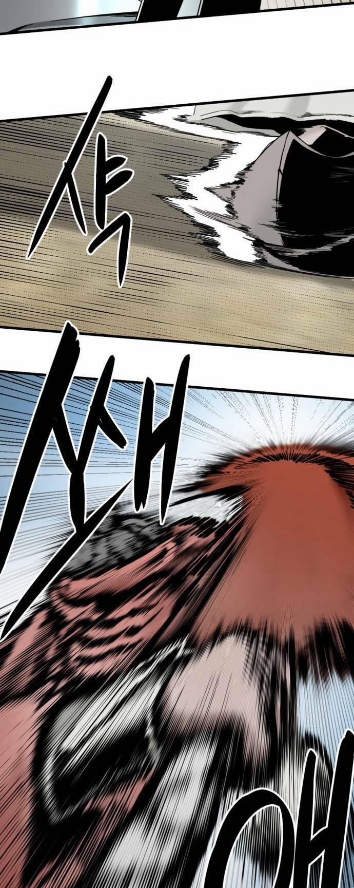 Kẻ Giết Anh Hùng 126 trang 29