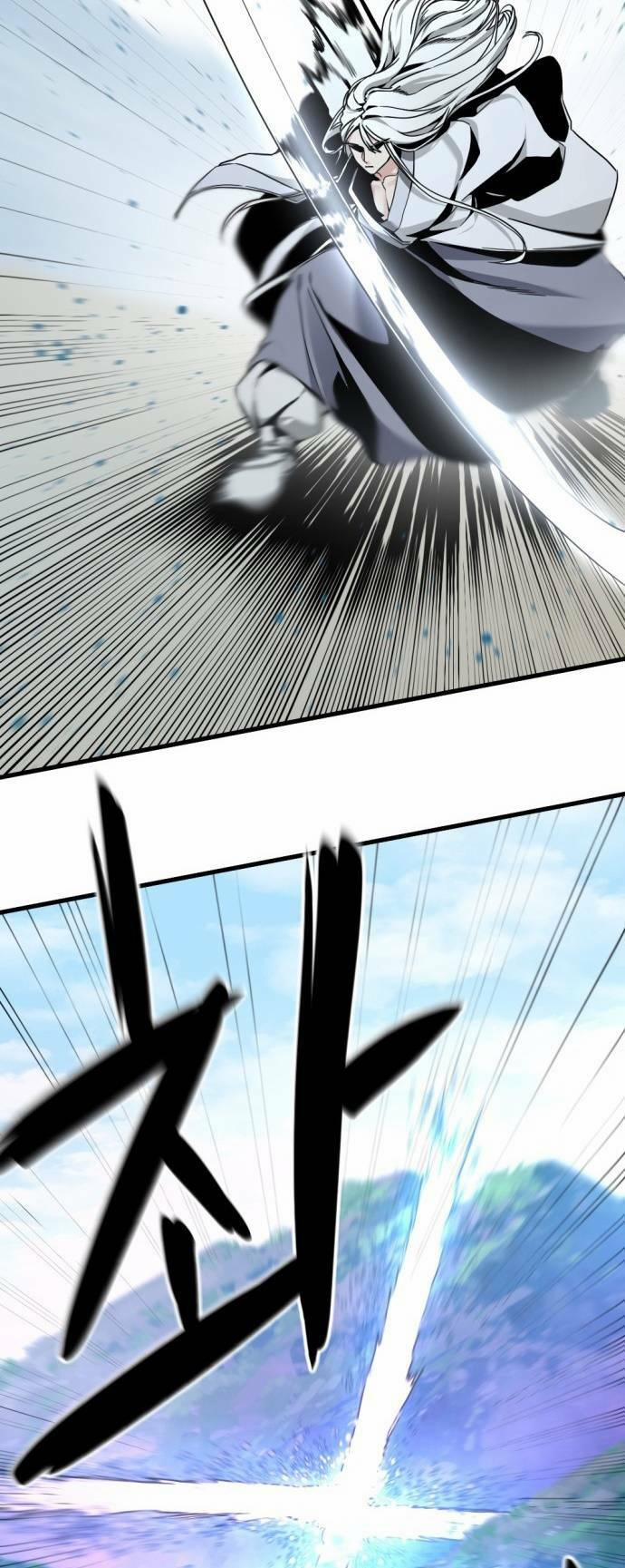 Kẻ Giết Anh Hùng 126 trang 3