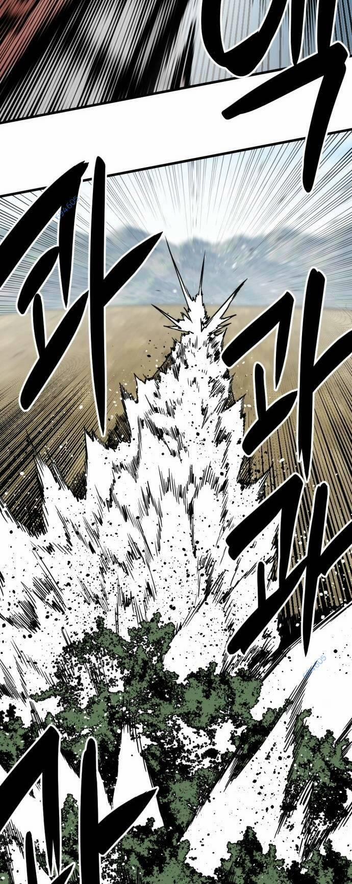 Kẻ Giết Anh Hùng 126 trang 30