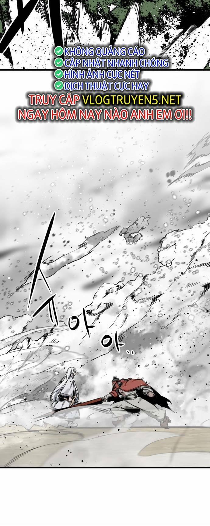 Kẻ Giết Anh Hùng 126 trang 31