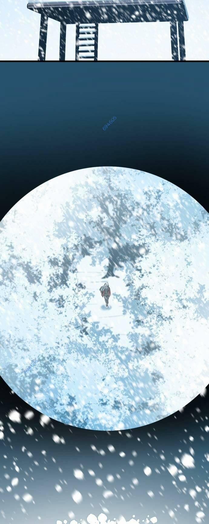 Kẻ Giết Anh Hùng 126 trang 38