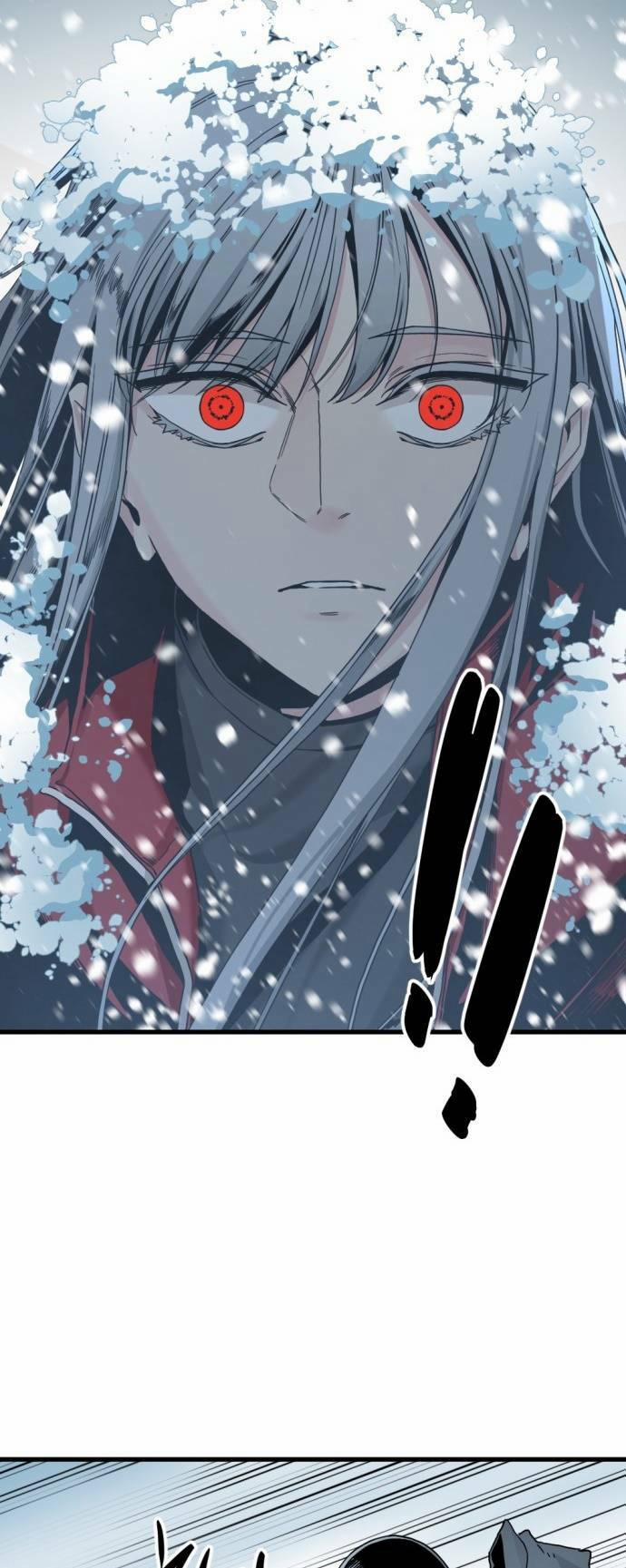 Kẻ Giết Anh Hùng 126 trang 39