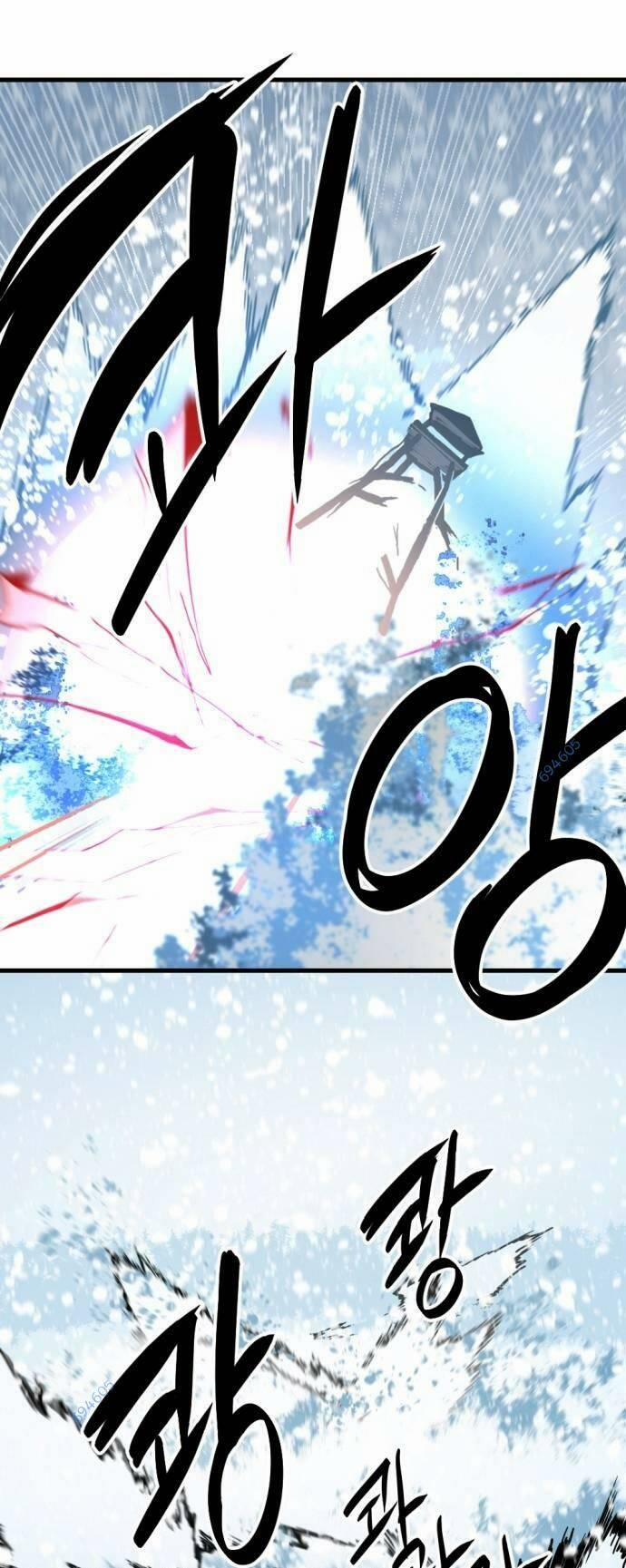 Kẻ Giết Anh Hùng 126 trang 42