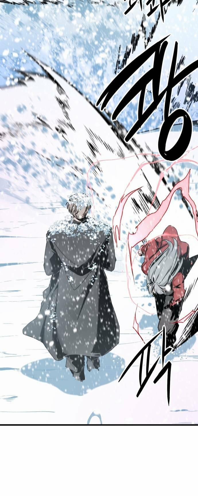 Kẻ Giết Anh Hùng 126 trang 43