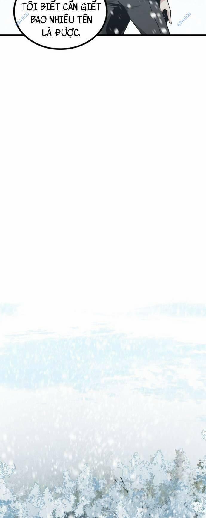 Kẻ Giết Anh Hùng 126 trang 46