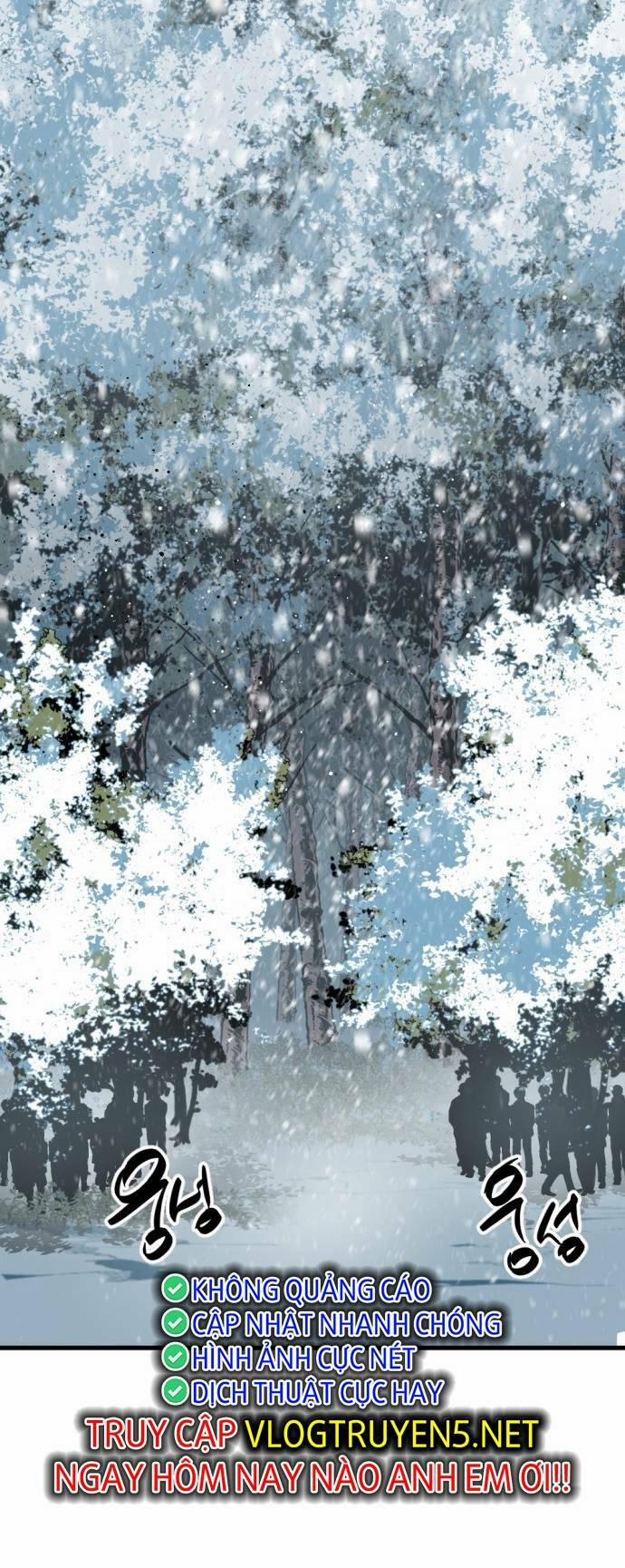 Kẻ Giết Anh Hùng 126 trang 47