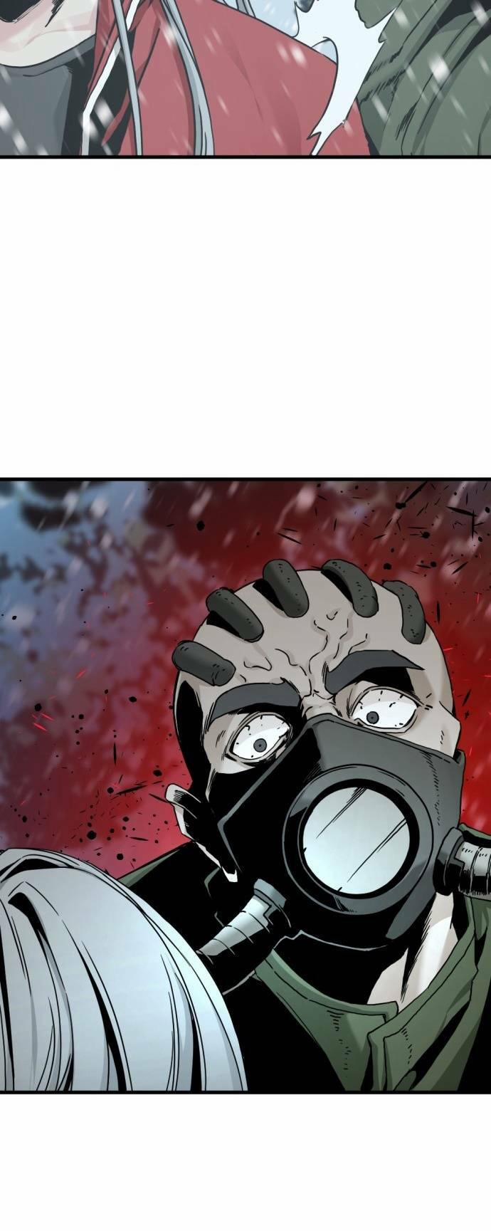 Kẻ Giết Anh Hùng 126 trang 49