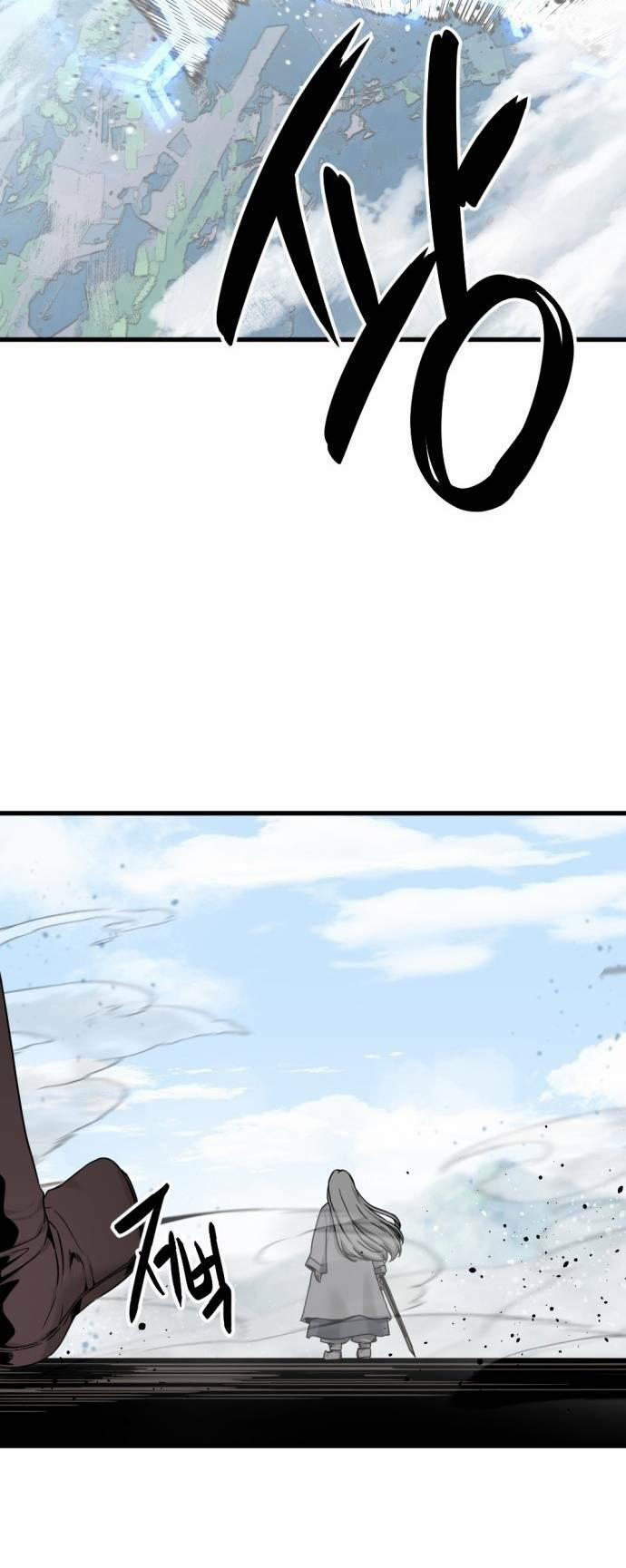 Kẻ Giết Anh Hùng 126 trang 5