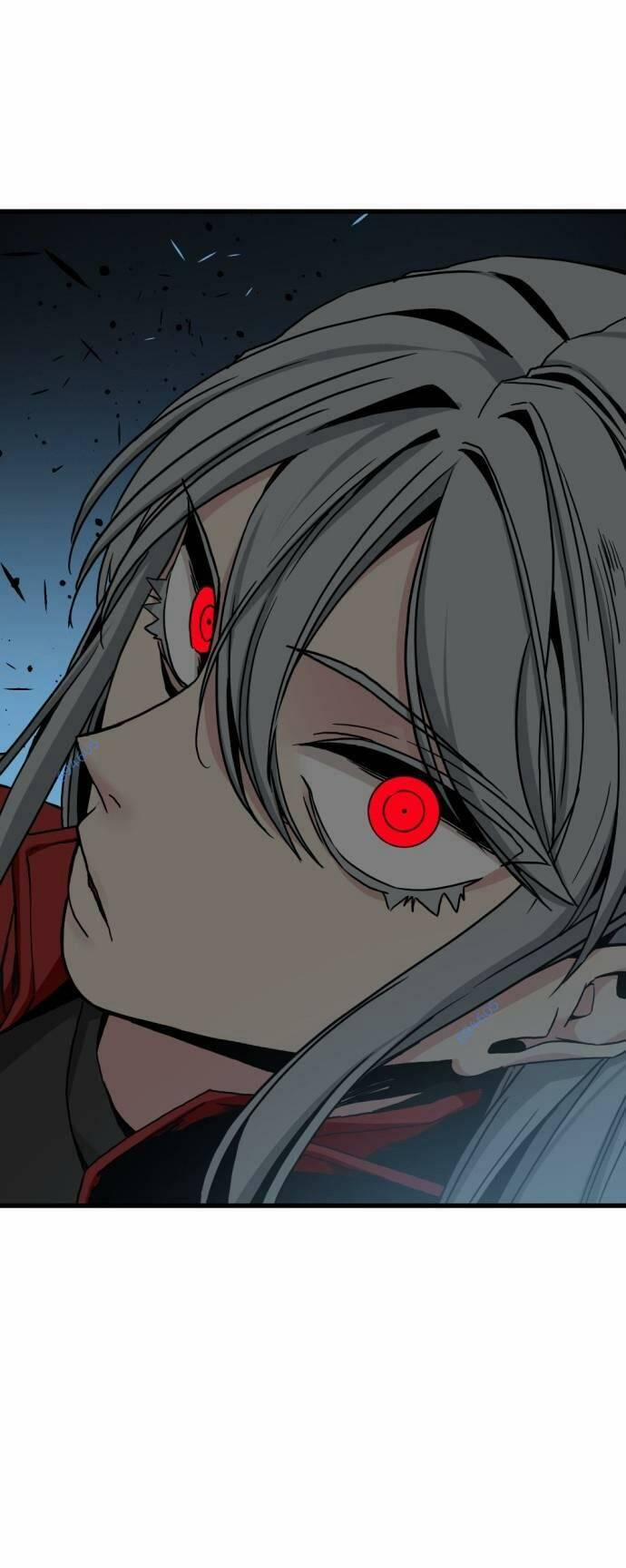 Kẻ Giết Anh Hùng 126 trang 50