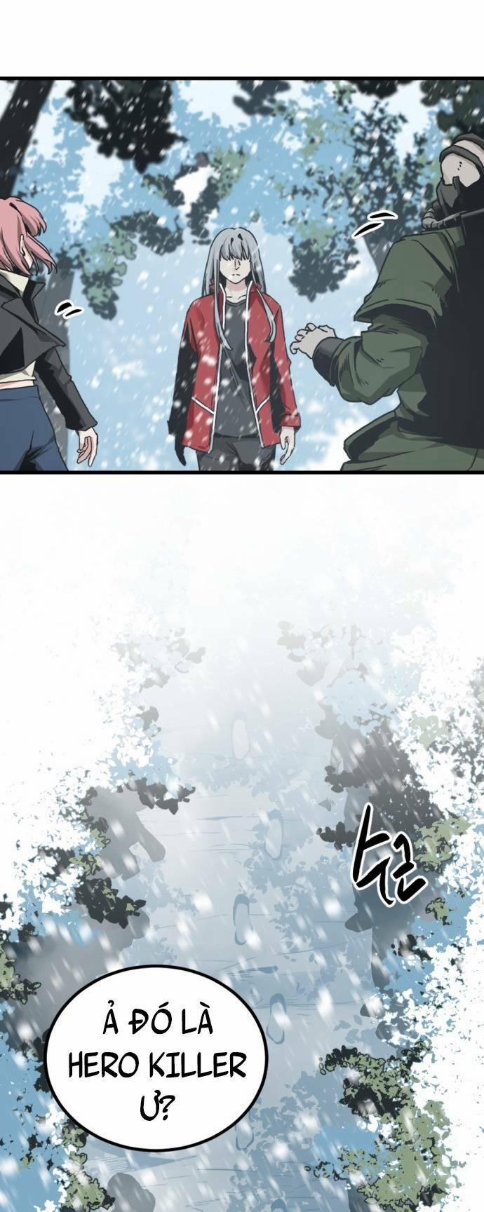 Kẻ Giết Anh Hùng 126 trang 51