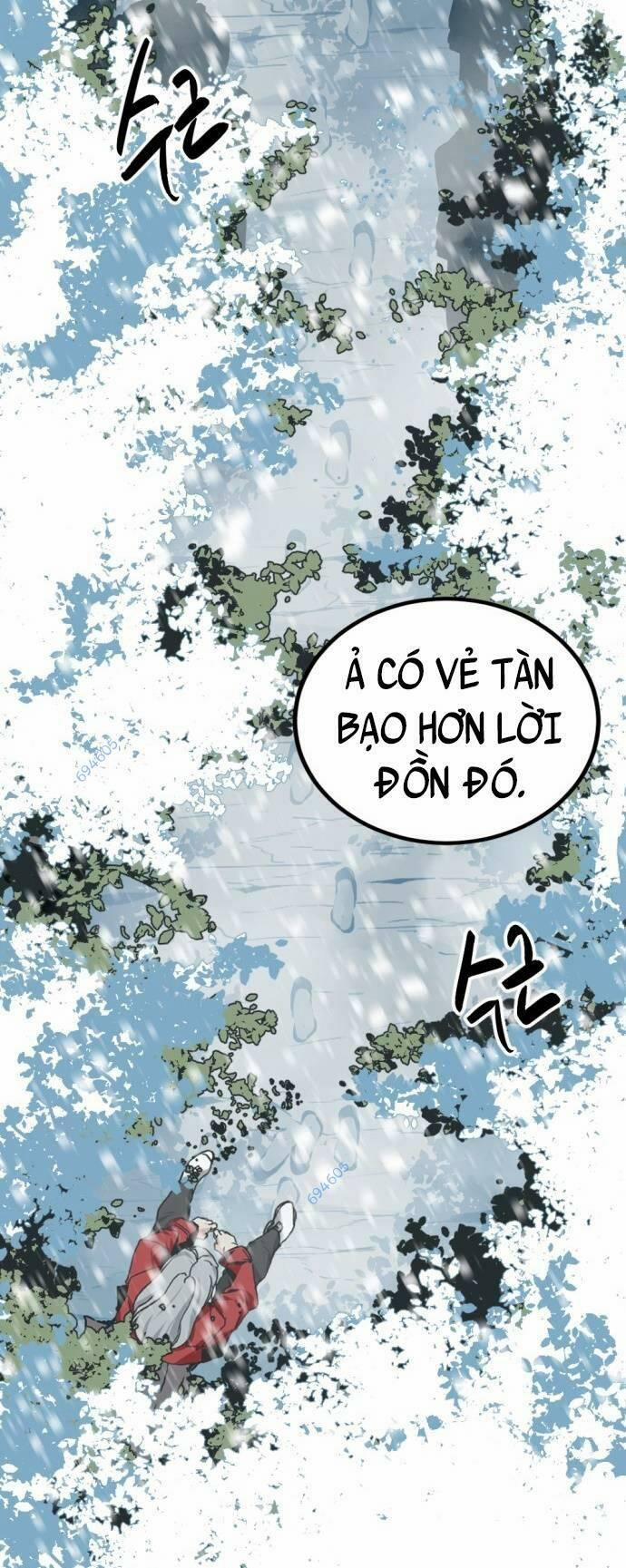 Kẻ Giết Anh Hùng 126 trang 52