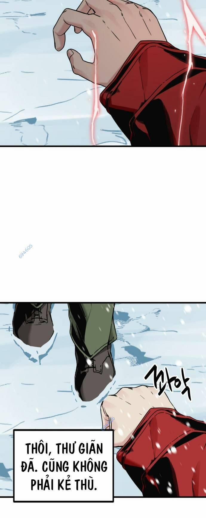 Kẻ Giết Anh Hùng 126 trang 54