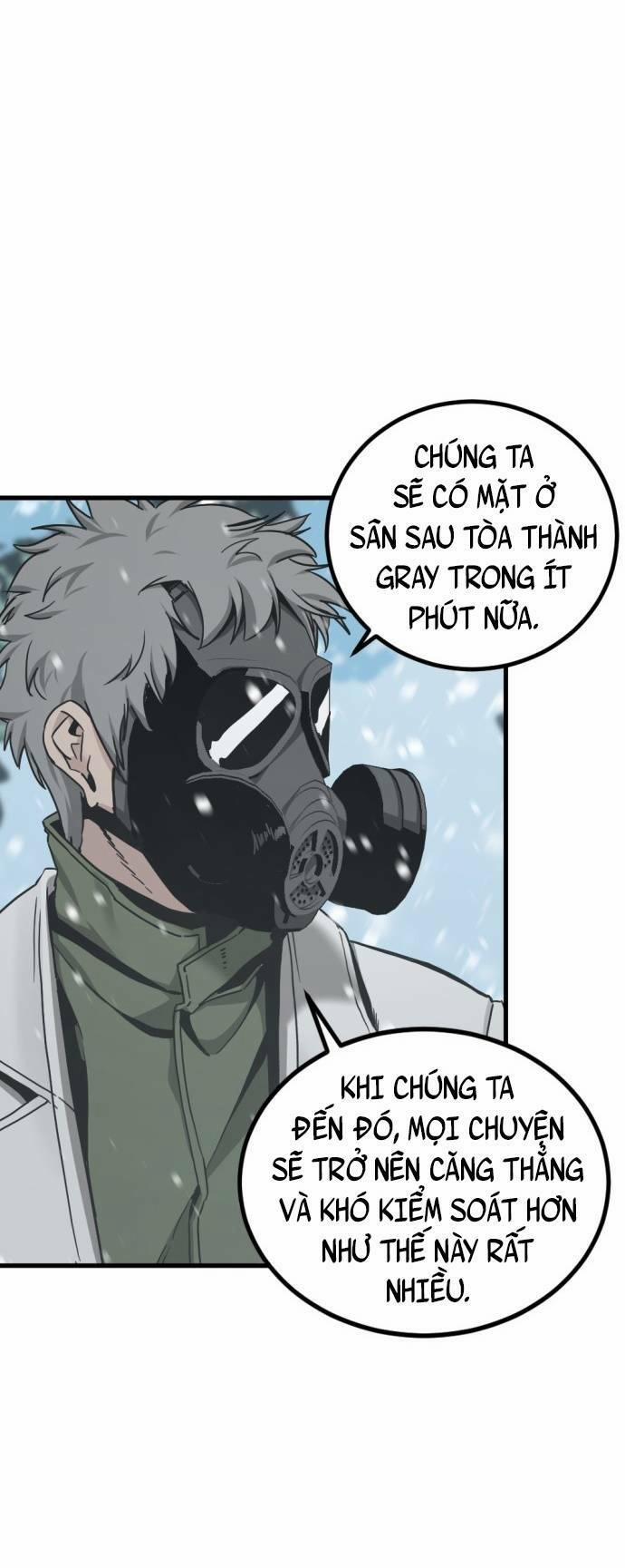 Kẻ Giết Anh Hùng 126 trang 55