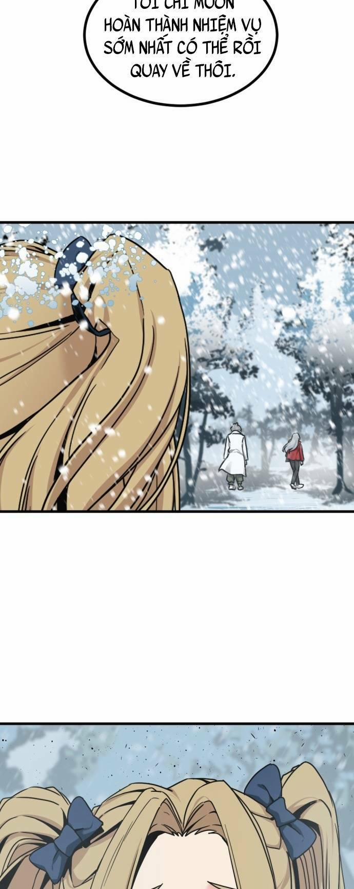 Kẻ Giết Anh Hùng 126 trang 57