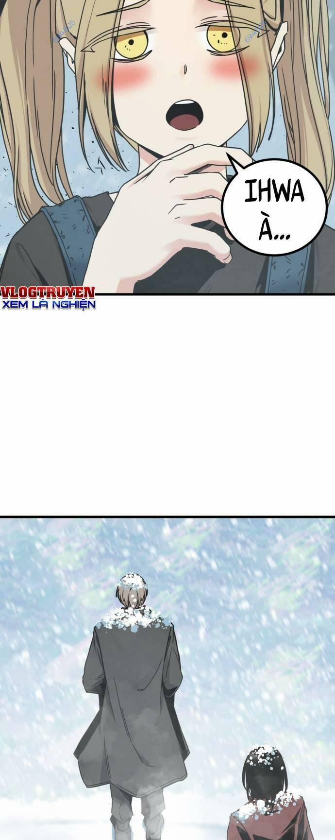 Kẻ Giết Anh Hùng 126 trang 58