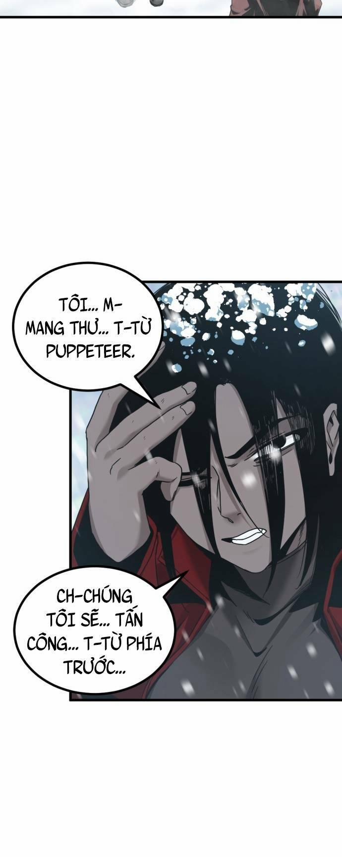 Kẻ Giết Anh Hùng 126 trang 59