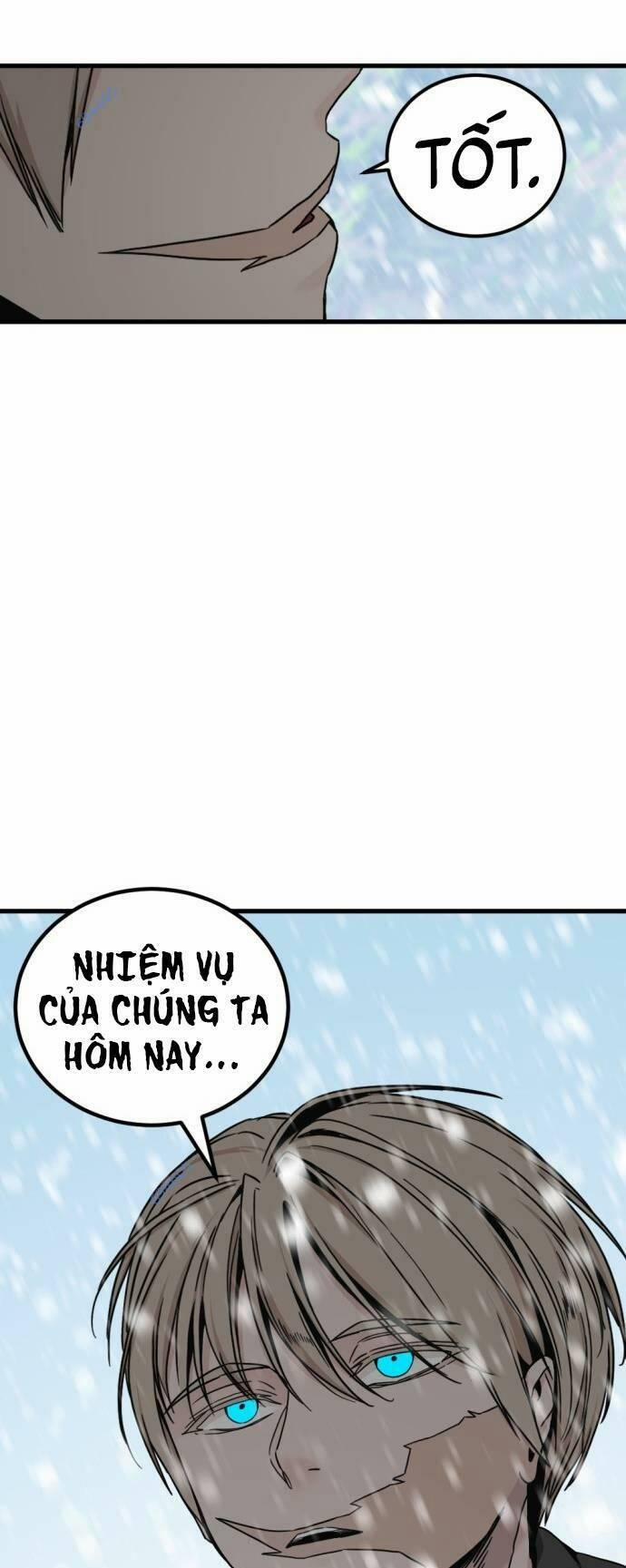 Kẻ Giết Anh Hùng 126 trang 60