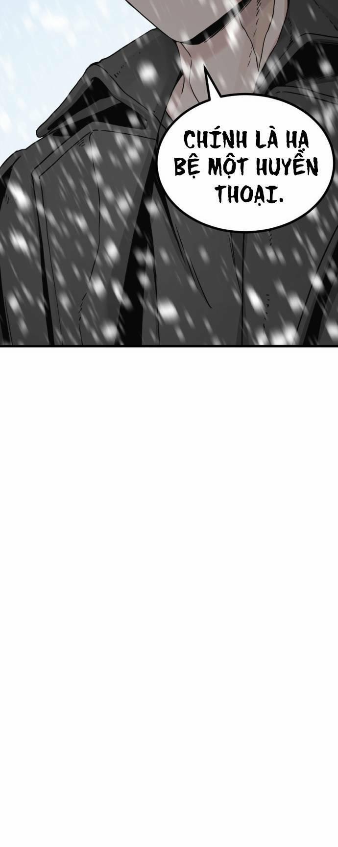 Kẻ Giết Anh Hùng 126 trang 61