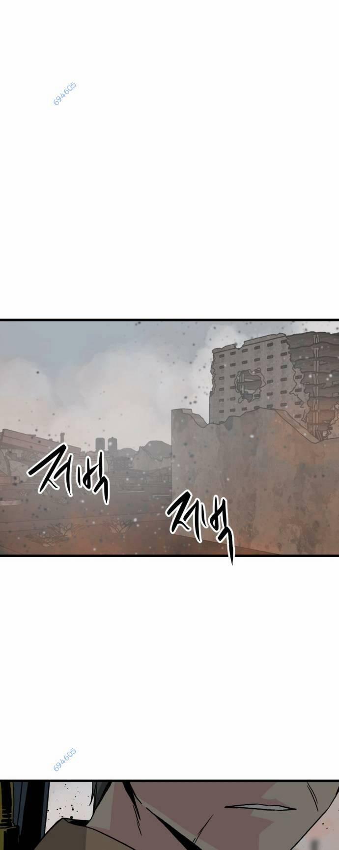 Kẻ Giết Anh Hùng 126 trang 62