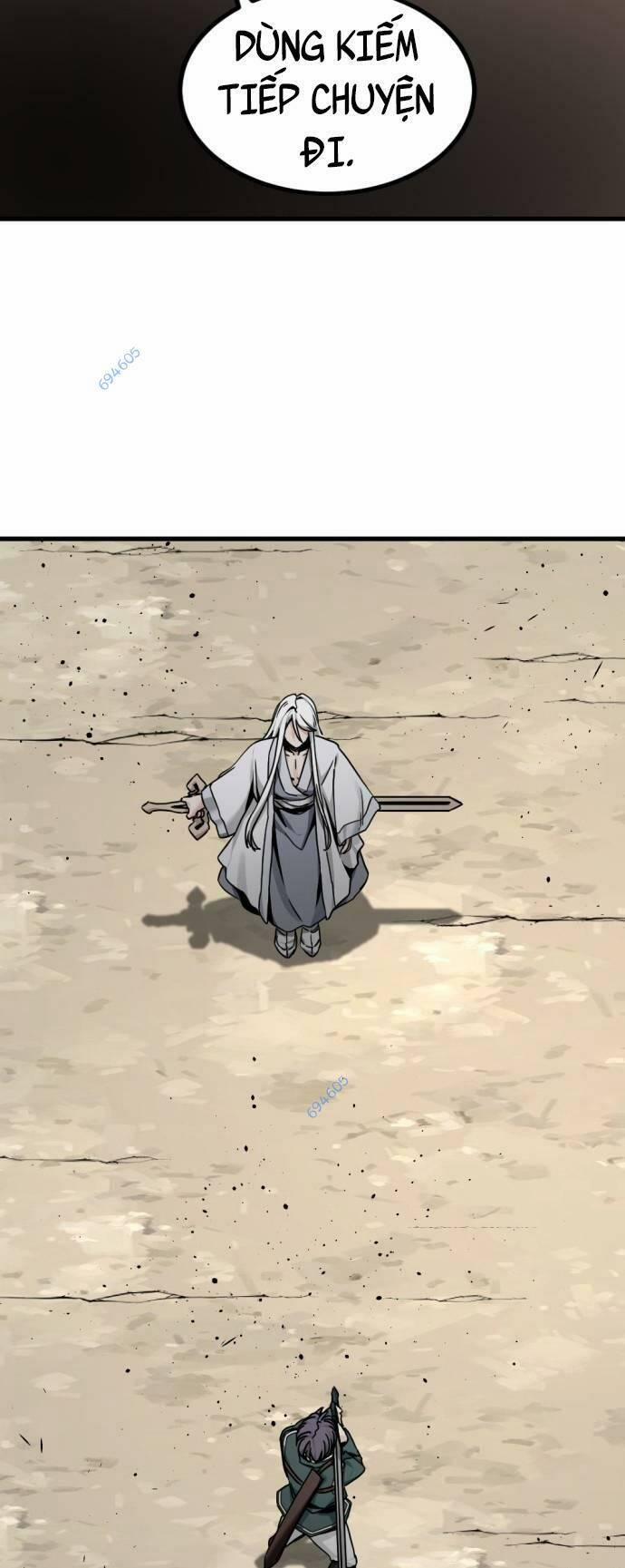 Kẻ Giết Anh Hùng 126 trang 8