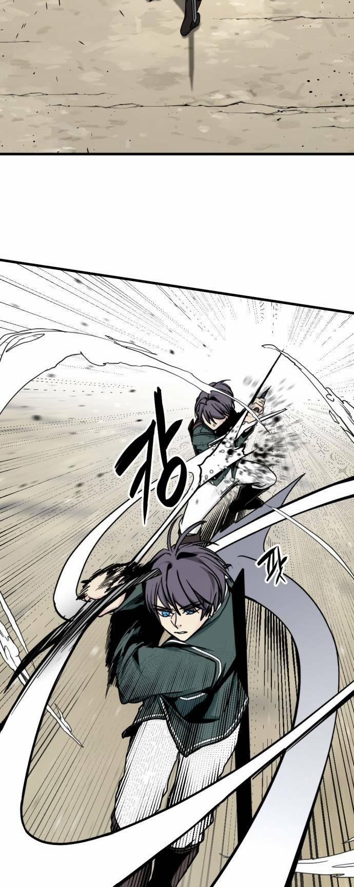 Kẻ Giết Anh Hùng 126 trang 9