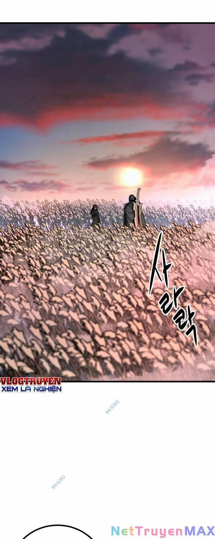 Kẻ Giết Anh Hùng 127 trang 0