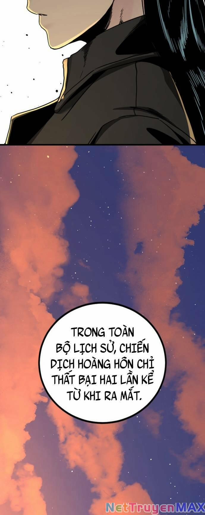 Kẻ Giết Anh Hùng 127 trang 11