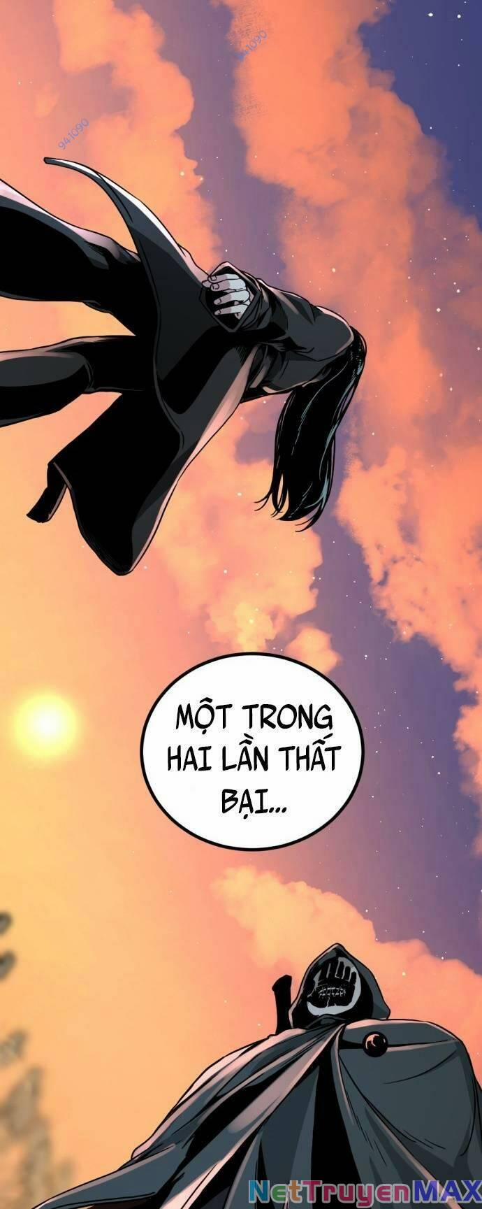 Kẻ Giết Anh Hùng 127 trang 12