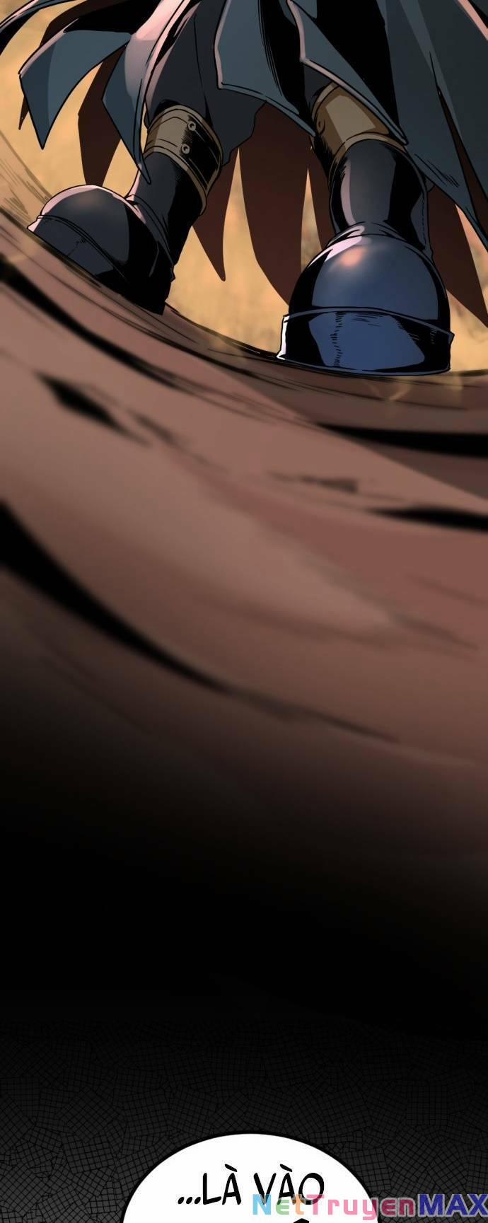 Kẻ Giết Anh Hùng 127 trang 13