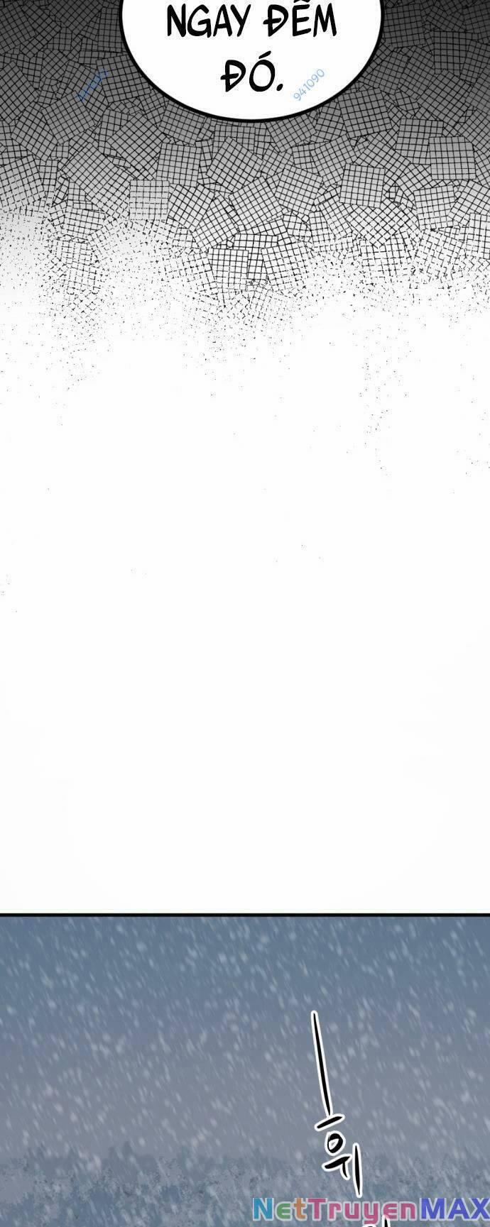 Kẻ Giết Anh Hùng 127 trang 14