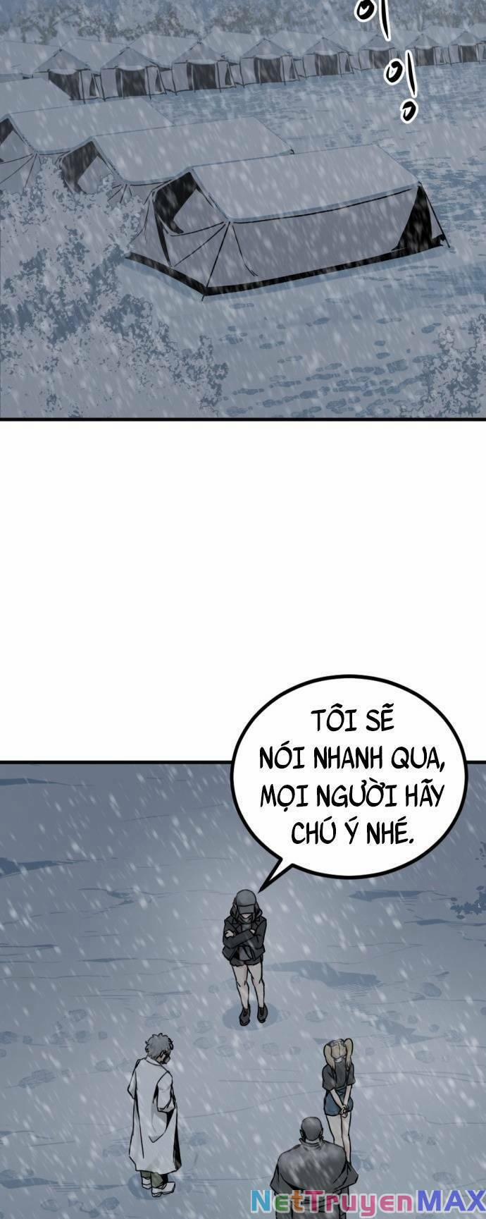 Kẻ Giết Anh Hùng 127 trang 15