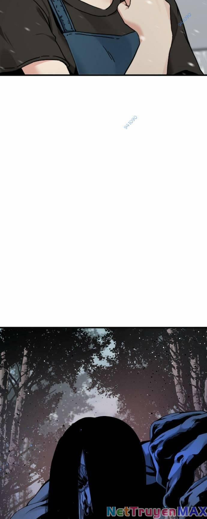 Kẻ Giết Anh Hùng 127 trang 24