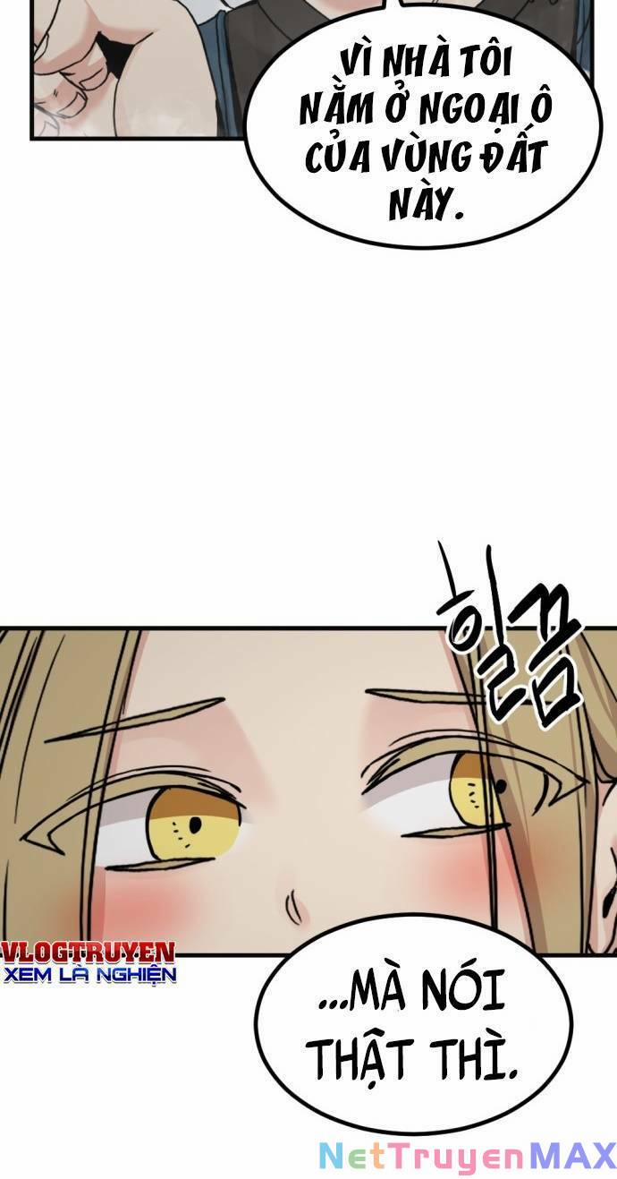 Kẻ Giết Anh Hùng 127 trang 27