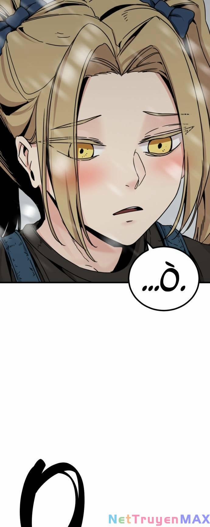 Kẻ Giết Anh Hùng 127 trang 31