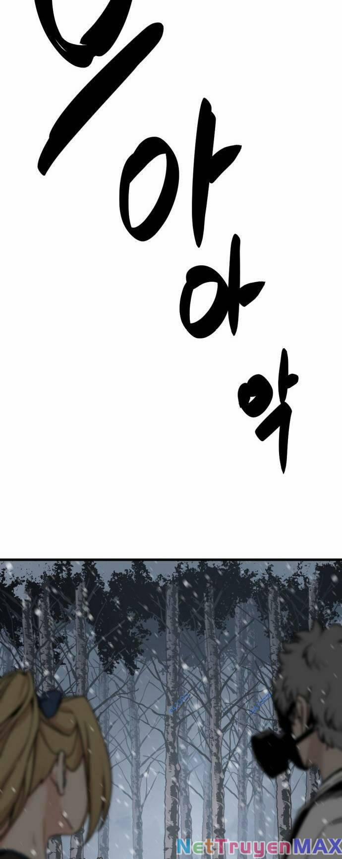 Kẻ Giết Anh Hùng 127 trang 32