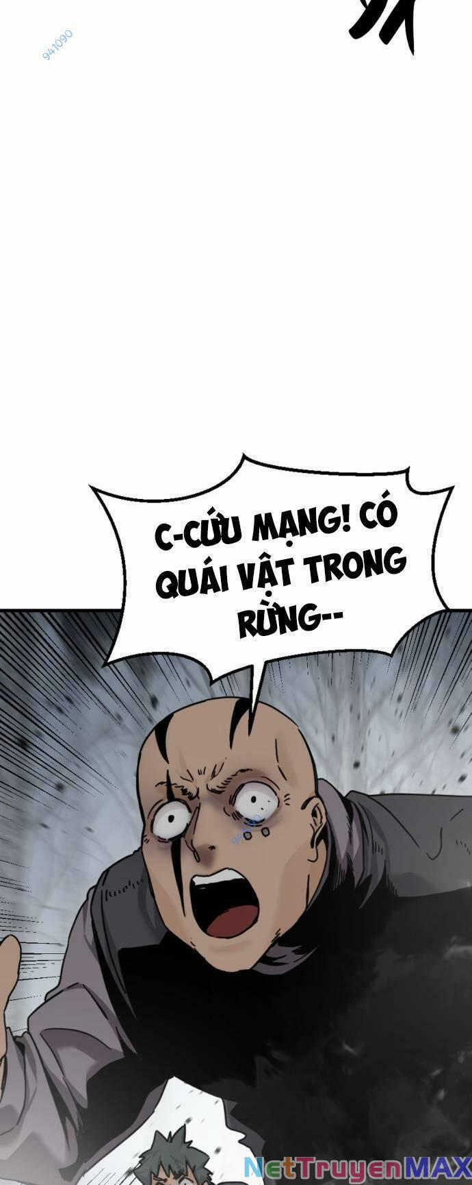 Kẻ Giết Anh Hùng 127 trang 34