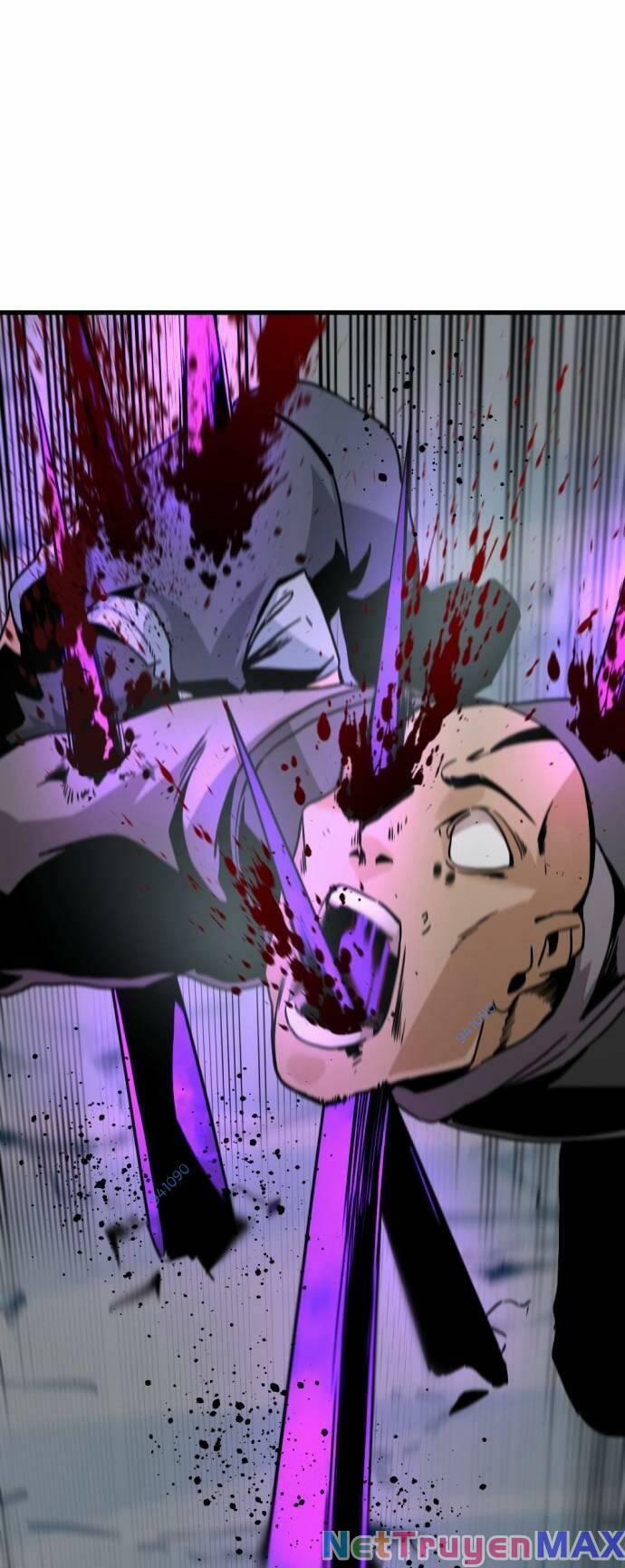 Kẻ Giết Anh Hùng 127 trang 36