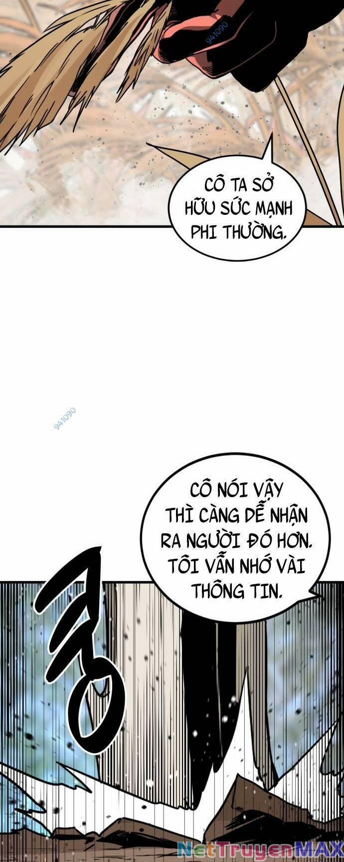 Kẻ Giết Anh Hùng 127 trang 4