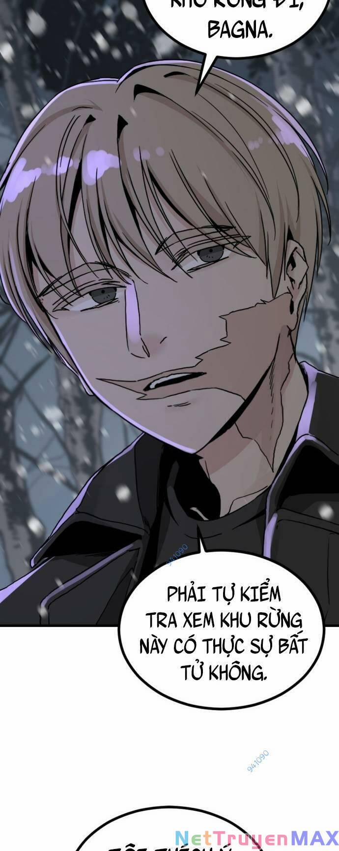 Kẻ Giết Anh Hùng 127 trang 40