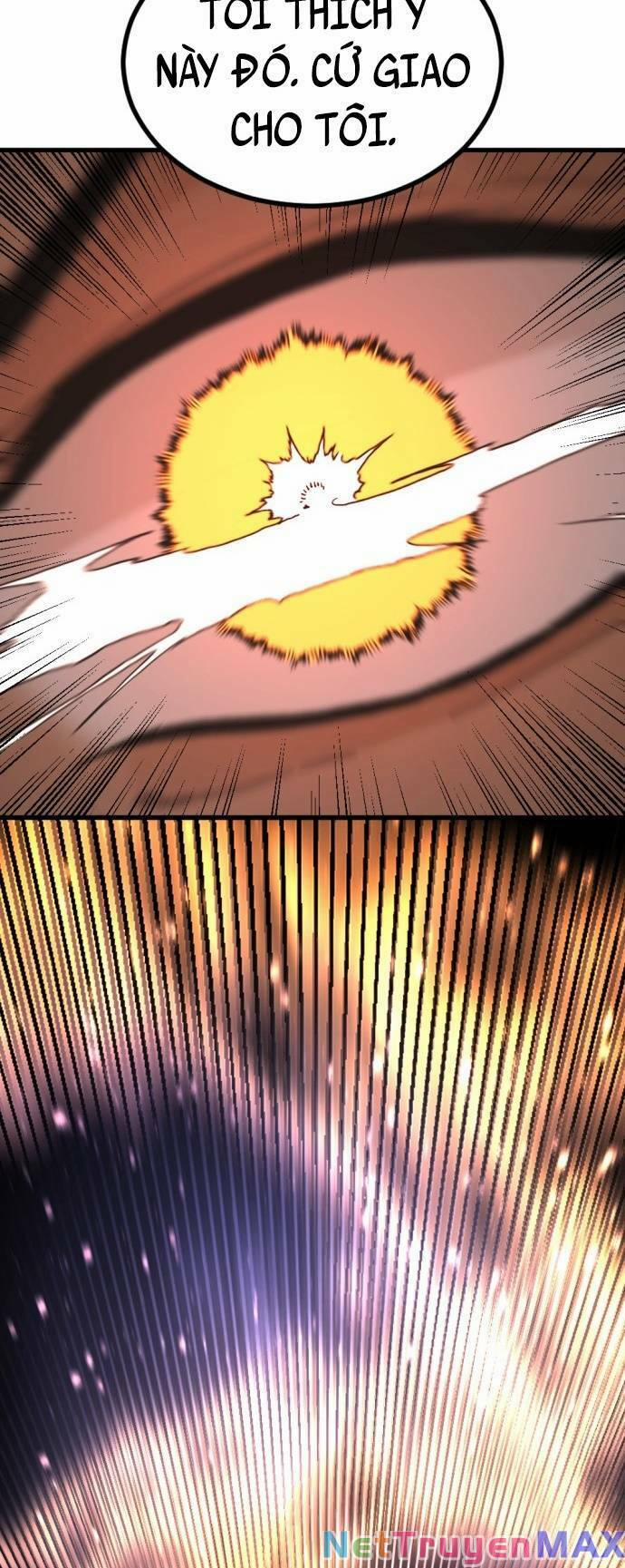 Kẻ Giết Anh Hùng 127 trang 41